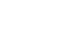 New Project (14)